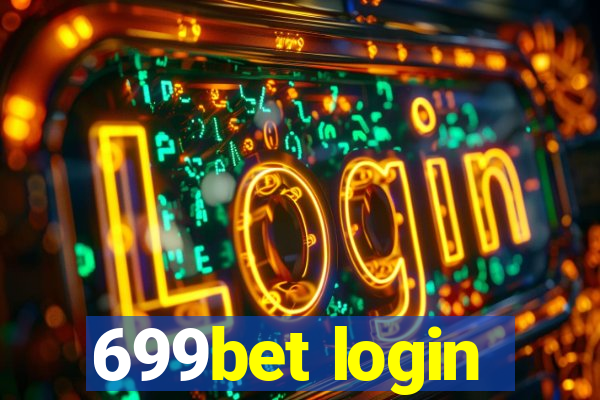 699bet login